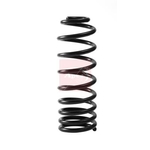 Apec Coil Spring - Rear (ACS2354) Fits: Ford