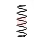 Apec Coil Spring - Rear (ACS2356)