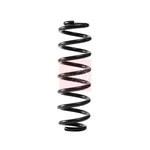 Apec Coil Spring - Rear (ACS2361)