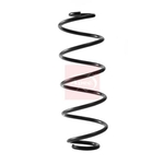 Apec Coil Spring - Rear (ACS2365)
