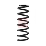 Apec Coil Spring - Rear (ACS2421) Fits: Peugeot
