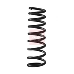 Apec Coil Spring - Rear (ACS2426) Fits: Jaguar