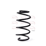 Apec Coil Spring Front (ACS2077)