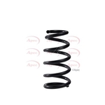 Apec Coil Spring Rear (ACS2093)