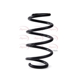 Apec Coil Spring Front (ACS2114)