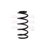 Apec Coil Spring Rear (ACS2156)