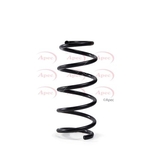Apec Coil Spring Rear (ACS2159)