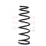 Apec Coil Spring Front (ACS2165)