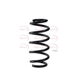 Apec Coil Spring Rear (ACS2179)