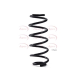 Apec Coil Spring Rear (ACS2247)