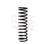 Apec Coil Spring Rear (ACS2250)