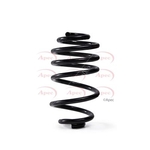 Apec Coil Spring Rear (ACS2294)
