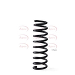 Apec Coil Spring Rear (ACS2295)