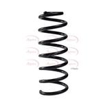 Apec Coil Spring Rear (ACS2311)