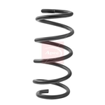 Apec Coil Spring - Front (ACS2447) Fits: VAG