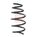 Apec Coil Spring - Front (ACS2465)