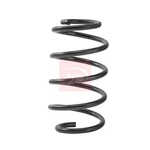 Apec Coil Spring - Front (ACS2468) Fits: Ford