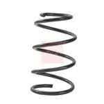 Apec Coil Spring - Front (ACS2470) Fits: Kia