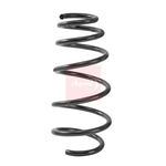 Apec Coil Spring - Front (ACS2479)