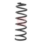 Apec Coil Spring - Front (ACS2481) Fits: Mercedes