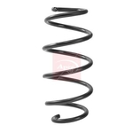 Apec Coil Spring - Front (ACS2488) Fits: Ford