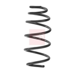 Apec Coil Spring - Front (ACS2490)