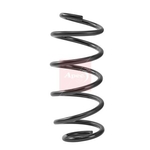 Apec Coil Spring - Front (ACS2494) Fits: VAG