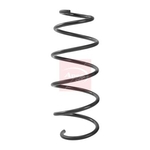 Apec Coil Spring - Front (ACS2501) Fits: Mercedes