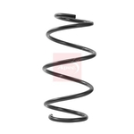 Apec Coil Spring - Front (ACS2502) Fits: BMW