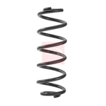 Apec Coil Spring - Rear (ACS2459) Fits: VAG