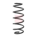 Apec Coil Spring - Rear (ACS2461) Fits: Peugeot