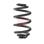 Apec Coil Spring - Rear (ACS2475) Fits: BMW