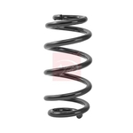 Apec Coil Spring - Rear (ACS2476) Fits: BMW