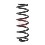 Apec Coil Spring - Rear (ACS2477) Fits: VAG