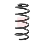 Apec Coil Spring - Rear (ACS2478) Fits: Mini