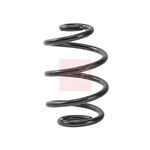 Apec Coil Spring - Rear (ACS2483) Fits: Renault
