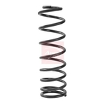 Apec Coil Spring - Rear (ACS2486) Fits: Ford