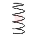 Apec Coil Spring - Rear (ACS2491) Fits: Land Rover