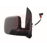 Apec Complete Door Mirror (AMR2004) Right