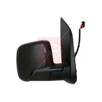 Apec Complete Door Mirror (AMR3060) Right