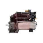 Apec Compressor with Relay (AAS2040) Fits: Land Rover