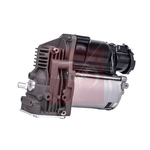 Apec Compressor with Relay (AAS2042) Fits: Mercedes