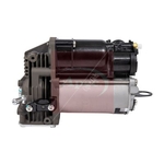 Apec Compressor with Relay (AAS2043) Fits: Mercedes