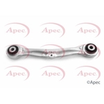 Apec Control Arm (AST2803)