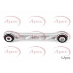 Apec Control Arm (AST2804)