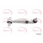 Apec Control Arm (AST2805)