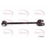 Apec Control Arm (AST2810)