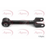 Apec Control Arm (AST2811)