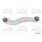 Apec Control Arm (AST2833)