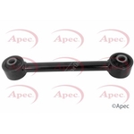 Apec Control Arm (AST2834)